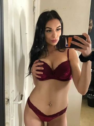 Анкета проститутки Фатима - Фото 1, , 22 года, №292581